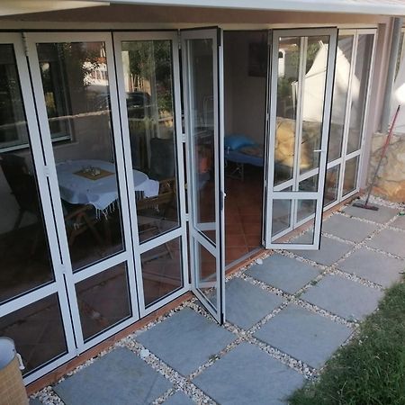 Apartma Andrea Medulin Ngoại thất bức ảnh